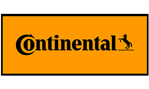 continental