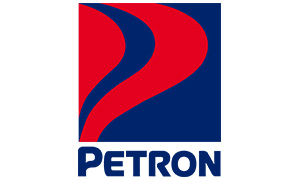 petron