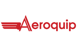 aeroquip