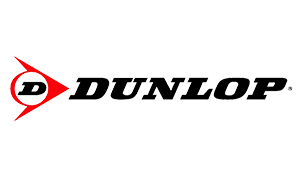 dunlop